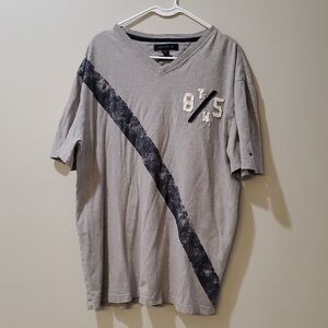 Tommy Hilfiger XXL Tshirt